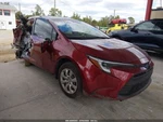 Automatic Transmission Sedan 1.8L Ecvt Fits 23-25 Corolla 594850. Fixed Price $1425.00.