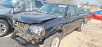 2004 Nissan Frontier Manual Transmission Oem 111K Miles - LKQ453449550. Fixed Price $1892.10.