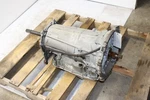 2012-2013 Chevrolet Corvette 6.2L Automatic Transmission 24257195 Oem IU65. Fixed Price $658.00.