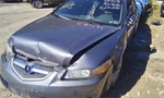 2004 Acura Tl Automatic Transmission Oem 105K Miles - LKQ437413476. Fixed Price $1574.10.