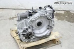 2016-2019 Chevrolet Cruze Fwd 6-SPEED Auto Transmission Gear Box 6T35 59K Oem. Fixed Price $769.99.