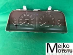 Toyota Crown JZS151 Genuine Speedometer 83800-30040 108316KM Working. Fixed Price $201.40.