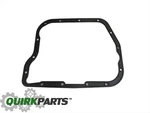 94-08 Dodge Jeep Ram W/46RE 47RE 48RE Transmission Oil Pan Gasket Mopar Genuine. Fixed Price $57.46.