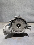2013-2017 Audi SQ5 3.0T Automatic Transmission 8HP55A Oem Zf 8-SP 114K. Fixed Price $673.00.