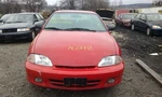 Automatic Transmission 4-146 2.4L Fits 98-00 Cavalier 1226558. Fixed Price $436.50.