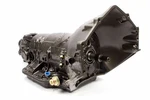 Tci 211000 Street Fighter TH400 Automatic Transmission - Forward Shift Pattern. Fixed Price $3459.55.