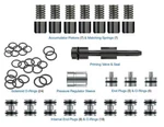 Sonnax ZF8-ZIP Kit 845RE, ZF8HP45, ZF8HP55, ZF8HP70. Fixed Price $110.11.