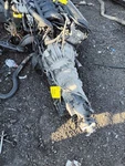 1997-1998 Bmw 528I Automatic Transmission Fits 2.8L Thru 2/98. Fixed Price $1099.00.