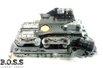 06-09 Mercedes C280 722.6 Transmission Valve Body Conductor Plate 1402700861 Oem. Fixed Price $182.25.