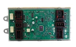 Oem 2006-2013 Mercedes X164 GL450 R350 Front Sam Control Module Unit 1645404301. Fixed Price $149.95.