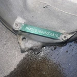 2002-2006 Acura Rsx Base Speed Manual Transmission PDT5 K20A3 Honda Oem K24. Fixed Price $1000.00.