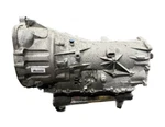 Bmw F07 F10 11-13 535IX N55 Automatic Transmission Eh Zf 8HP 7633225. Fixed Price $748.50.
