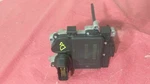 Audi A4 Transmission Cvt Tcm Control Module P/n 01J 927 156 Oj Rectangle Plug. Fixed Price $349.95.