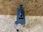 Allison 2500HS Automatic Shifter Assys Used P-32101. Fixed Price $359.50.