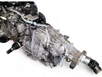 2024 Subaru Impreza Rs 2.5L 4CYL Auto Transmission Jdm FB25 CN28390 Ships Free. Fixed Price $1749.00.