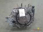 2015 Ford Taurus Automatic Transmission Awd. Fixed Price $600.00.