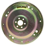 Prw 1830201 Gold Series Sfi-rated Chromoly Steel Flexplate. Fixed Price $91.70.