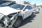 2019 Cadillac XT5 Transmission Oem 140K Miles - LKQ402608329. Fixed Price $545.90.
