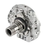 Gm 6L80E 6L90E Pump Stator (cover) Genuine Oem Ac Delco 06-ON D104520B. Fixed Price $439.00.