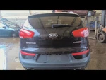Automatic Transmission 2.0L Awd Fits 14-16 Sportage 6512716. Fixed Price $1249.90.