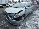 2009-2016 Toyota Corolla Fwd Automatic Transmission Oem 99K. Fixed Price $764.99.
