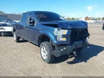 Automatic Transmission 3.5L Without Turbo Fits 15-17 Ford F150 Pickup 2751225. Fixed Price $745.00.