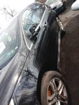 2016 Ford Edge Automatic Transmission Assembly Fwd Oem Black 152K Miles. Fixed Price $875.00.