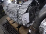 2026 Sierra Denali 2500HD 10 Speed Automatic Transmission 24297784. Fixed Price $3894.99.