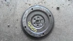 Flywheel/flex Plate Automatic Transmission 2.3L Fits 07-12 Mazda CX-7 638443. Fixed Price $109.90.