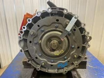 03-05 Ford Thunderbird Automatic Transmission Id# 4W4P7000AB. Fixed Price $200.00.