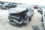 2024 Honda Crv Transmission Oem 5K Miles - LKQ455481554. Fixed Price $2634.10.
