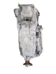 2007 Bmw 328I 6 Speed Automatic Transmission Rwd Assembly Authentic Oem. Fixed Price $365.95.