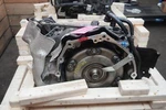 Rear 6-SPEED Automatic Transmission Oem 24008695750 Bmw I8 2014-17. Fixed Price $2029.99.