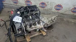Chevy 6.0 L96 6L90 2WD Engine Transmission Drop Out Ls Swap Rwd Wiring Ecu. Fixed Price $2600.00.