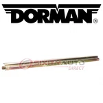 Dorman Front Right Window Glass Lift Plate For 1988-2000 Gmc K2500 Body Lc. Fixed Price $45.02.