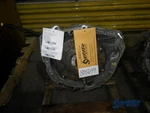 Cadillac Cts 2009 Automatic Transmission Rwd 182K Miles 17804002 3433. Fixed Price $265.00.