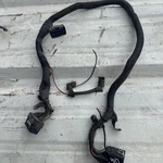 2006 Dodge Ram 5.9L Cummins Engine G56 6SPD Manual Transmission Harness. Fixed Price $350.00.