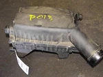 05-07 Saab 9-3 Air Cleaner 4 Cylinder B207L Engine Low Pressure. Fixed Price $70.20.