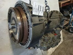 2008 Allison MD3000 Auto Transmission 158,887 Miles (11498756. Fixed Price $975.68.