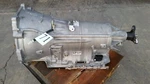 2016 Lexus IS200T F-sport Transmission Automatic Rwd 4K Miles Oem 688 +++ #71. Fixed Price $900.00.