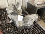 Automatic Transmission 3.05 Axle Ratio Opt F83 Id Erj Fits G6 341871. Fixed Price $515.30.