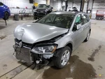 Transmission 2015 Golf. Fixed Price $1300.00.