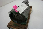 2004-05 Mazda RX8 1.3L Automatic Transmission Speed. Fixed Price $647.35.