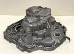Ford Focus 2012-2014 Transmission Case Rear Half DPS6 Oem. Fixed Price $299.99.