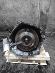 2014 Chevrolet Silverado 2500 4WD Automatic Transmission Assembly 139K Miles. Fixed Price $1825.00.