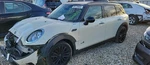 2017 Mini Clubman Automatic Transmission Oem 73K Miles - LKQ443493352. Fixed Price $1203.10.