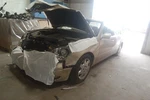 2003 Lexus LS430 Automatic Transmission Oem 124K Miles - LKQ456332212. Fixed Price $1415.10.