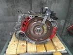 2013 Hyundai Elantra 1.8L Automatic Transmission 154K Miles Oem. Fixed Price $592.20.