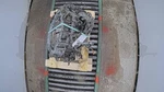 2007 Nissan Maxima Oem Automatic Transmission Assembly Fwd 155K Miles Grey. Fixed Price $1075.00.