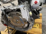 '13-'18 Toyota Avalon Auto Transmission 3.5L 95K Miles 6 Month Warranty!. Fixed Price $2095.00.